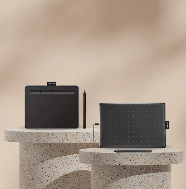 catalog/pen-tablet