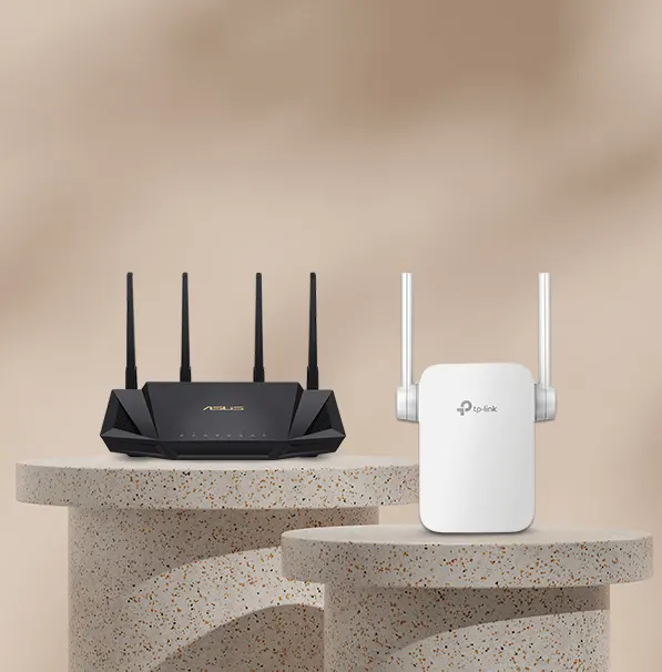 catalog/router