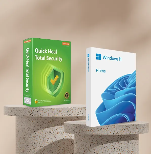 catalog/software