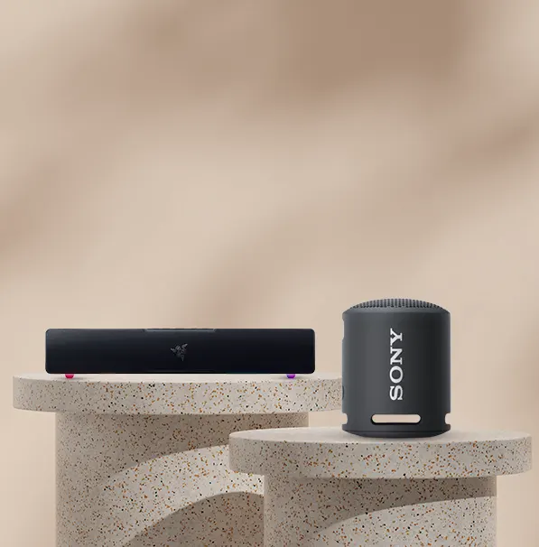 catalog/speaker