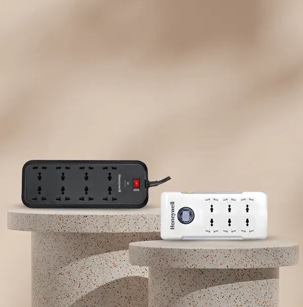 catalog/surge-protector