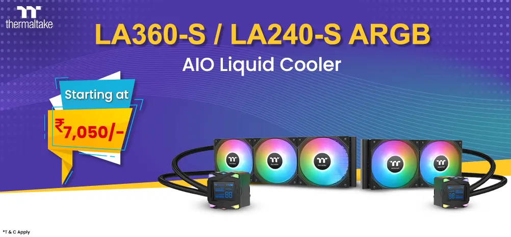 ?route=extension/ultimate_filters/module/filter&module_id=3188&manufacturer_id=143&stock_status=in&attribute[589]=LGA1851&category_id=1066
