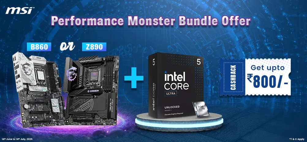 catalog/msi-motherboard