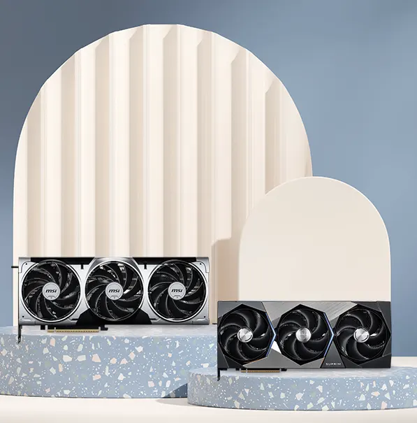 catalog/graphics-card