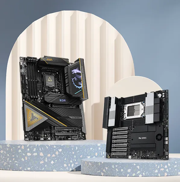 catalog/motherboard