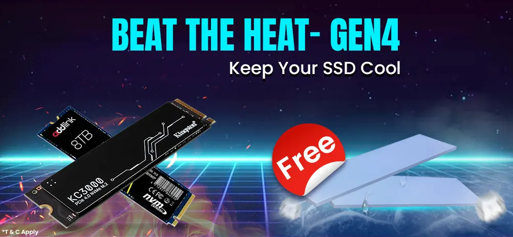 catalog/gen4-ssd