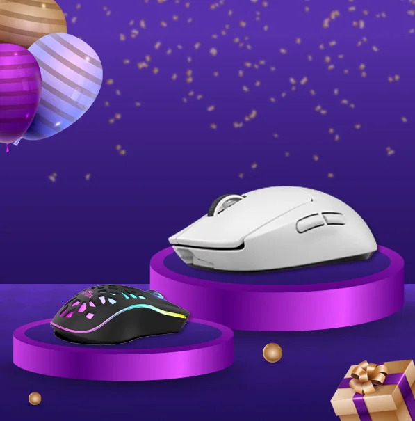 catalog/gaming-mice