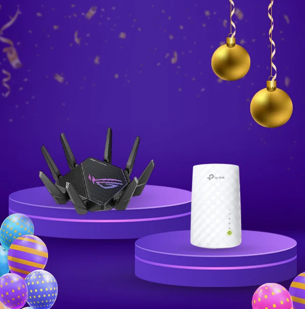 catalog/router