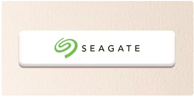Seagate