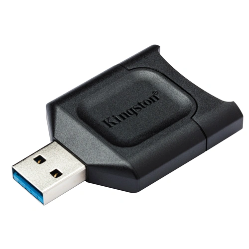 Kingston MobileLite Plus SD Card Reader