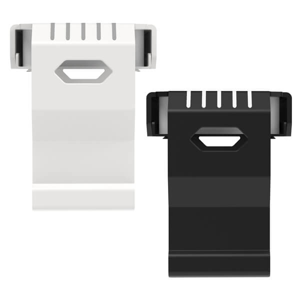 Ant Esports MMR50 ARGB Desktop Memory Cooler