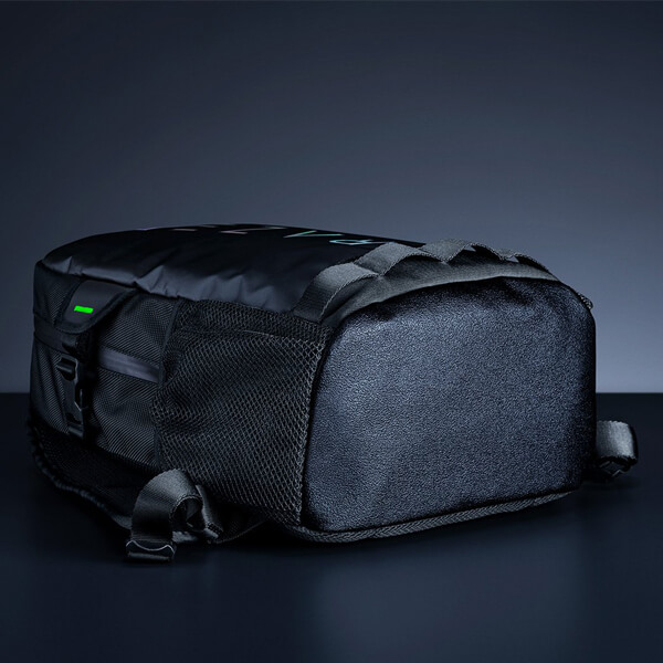 Razer Rogue 13 V3 - 13 Inch Laptop Backpack (Chromatic)