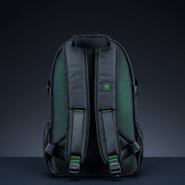 Razer Rogue 15 V3 - 15 Inch Laptop Backpack (Chromatic)