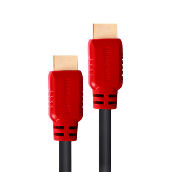 Honeywell High Speed 5 Meter HDMI to HDMI Cable