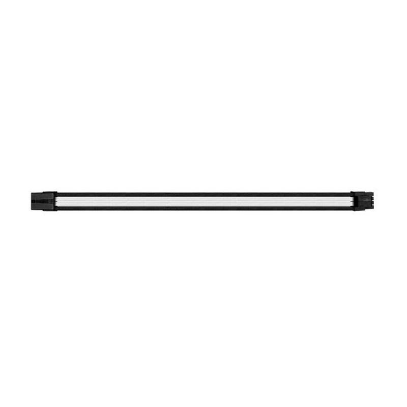 Thermaltake MOD SLEEVE (White/Black)