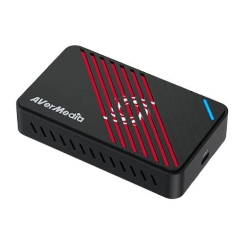 AVerMedia Live Gamer ULTRA S Capture Card