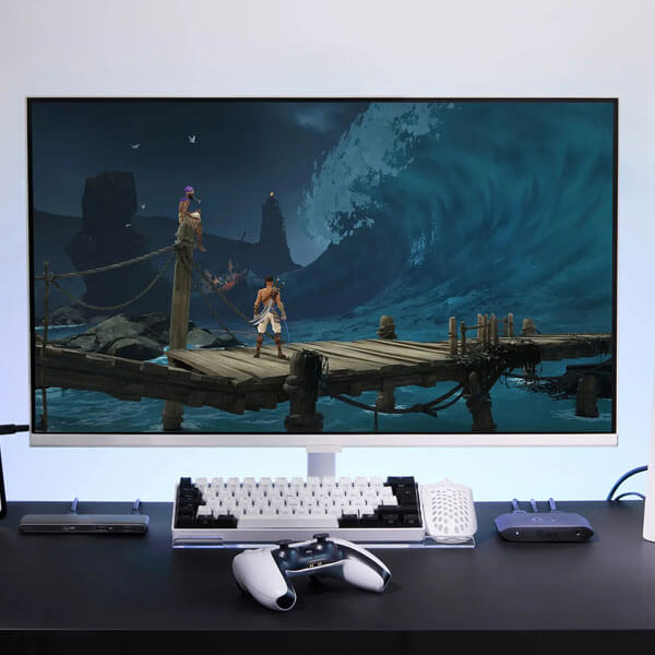 Elgato 4K X Game Capture Card