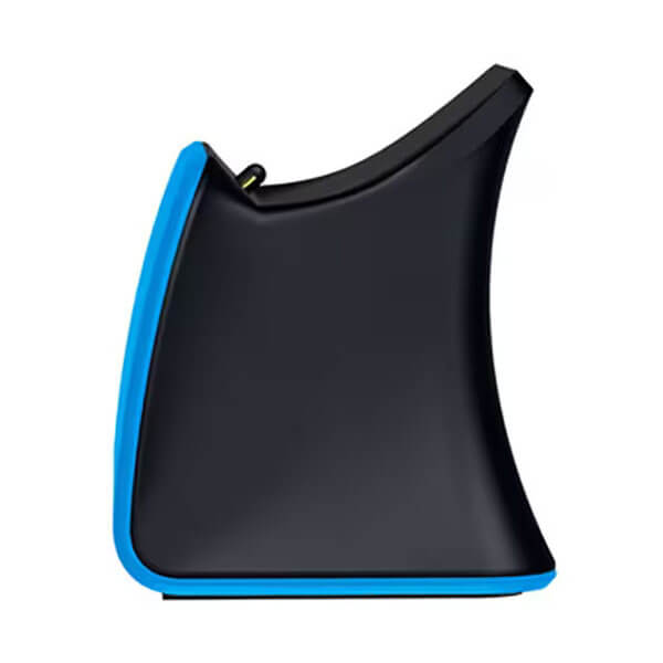 Razer Quick Blue Charging Stand For PS5 Wireless Game Controller
