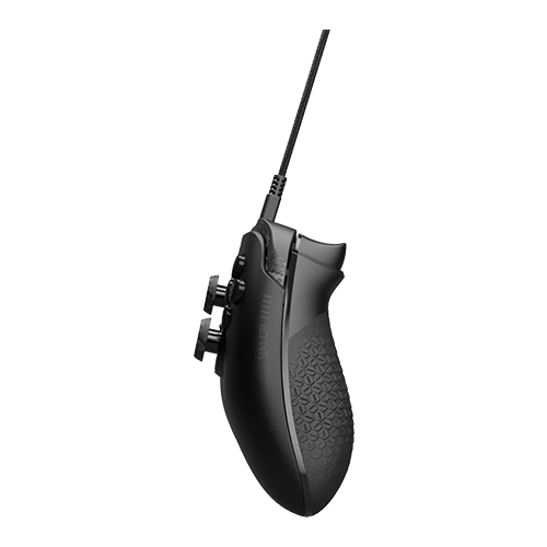 Corsair Scuf Valor Pro Preconfigured Xbox Game Controller