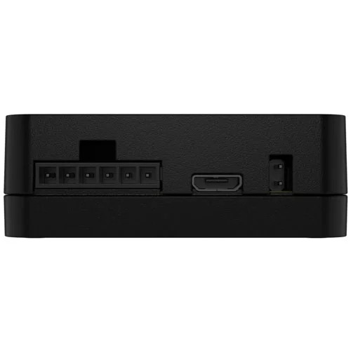 Corsair iCUE Link System Hub