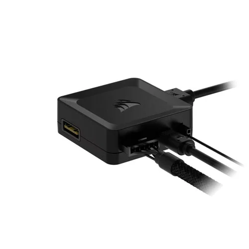 Corsair iCUE Link System Hub