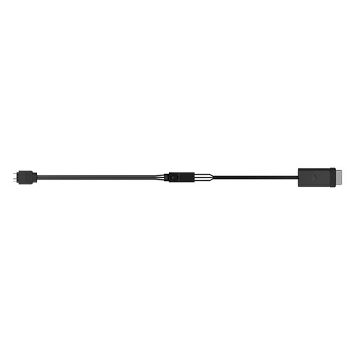 Corsair iCUE Link GPU RGB and ARGB Adapter