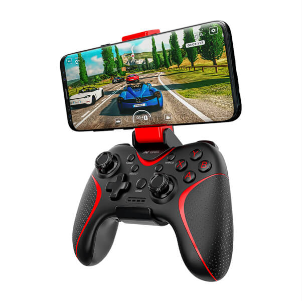 Ant Esports GP325 Wireless Game Controller