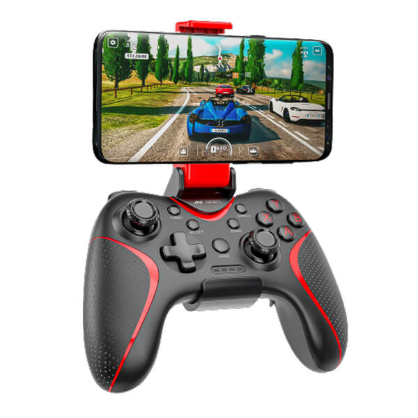 Ant Esports GP325 Wireless Game Controller