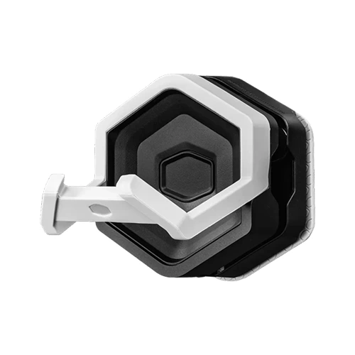 Cooler Master MasterAccessory GEM Peripherals Holder
