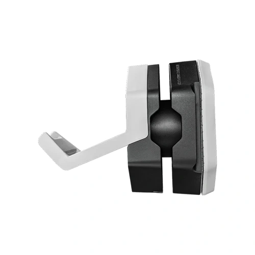 Cooler Master MasterAccessory GEM Peripherals Holder