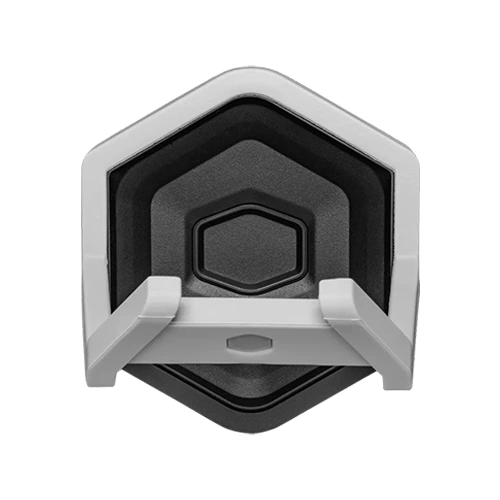 Cooler Master MasterAccessory GEM Peripherals Holder