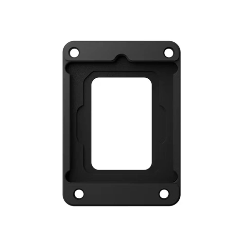 Hyte LGA 1851 Solid Processor Frame