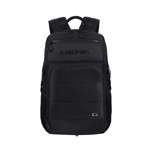 Gear Aspire 2 Laptop Backpack