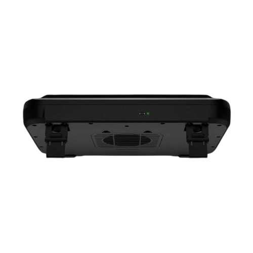 Gamdias Aether P1 Pro Laptop Cooling Pad