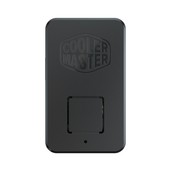 Cooler Master Mini Addressable RGB LED Controller