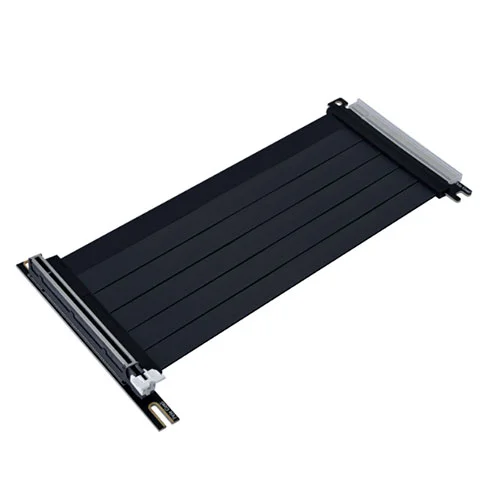 Lian Li PCI-e 5.0 x16 200mm Riser Cable