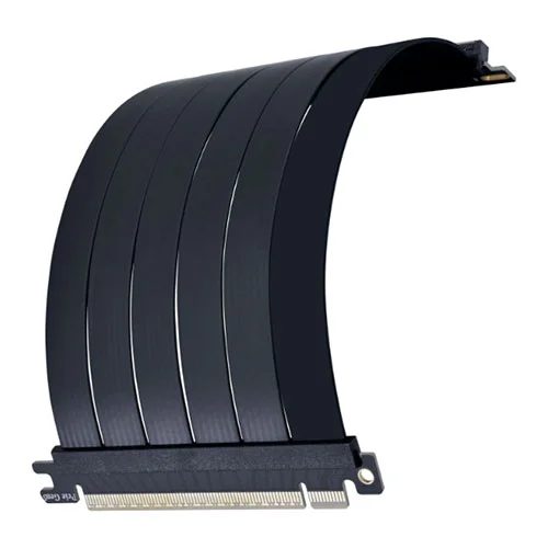Lian Li PCI-e 5.0 x16 200mm Riser Cable