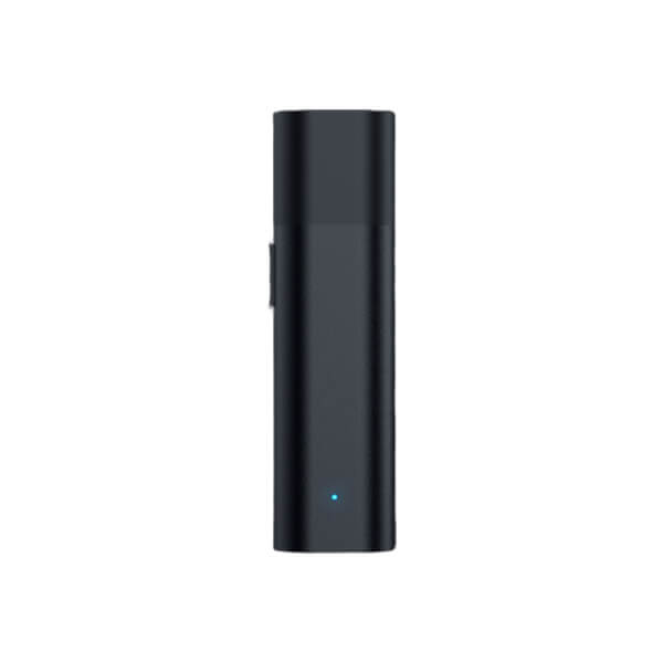 Razer Seiren Bluetooth Streaming Microphone (Black)