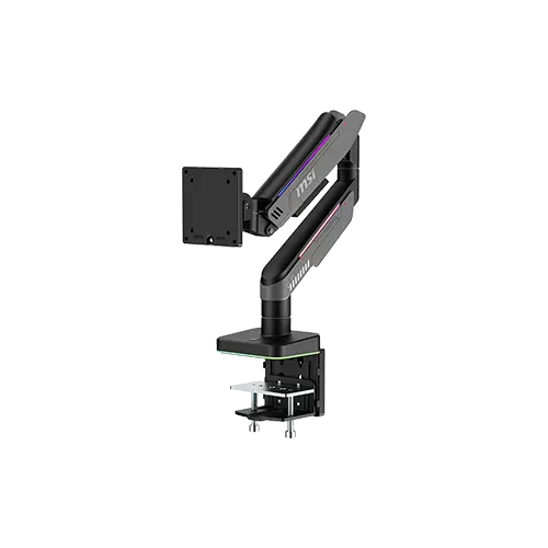 Msi MPG MT201RG Monitor Arm Desk Mount