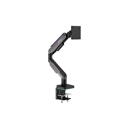Msi MPG MT201RG Monitor Arm Desk Mount