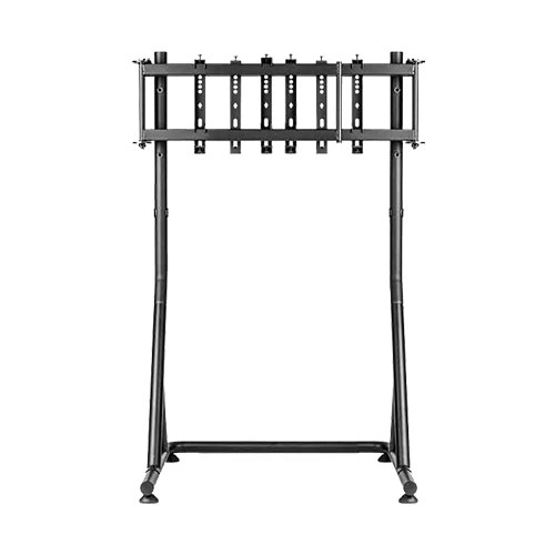 Thermaltake Triple Racing Monitor Stand
