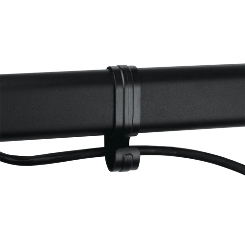 ARCTIC Z2 Gen 3 Dual Arm Monitor Desk Mount (Black)