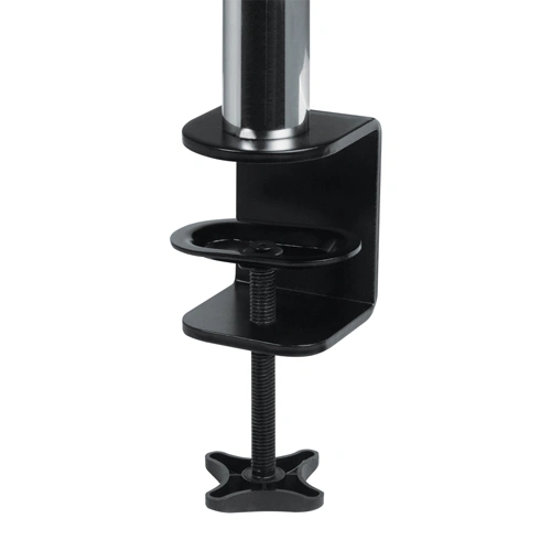 ARCTIC Z2 Gen 3 Dual Arm Monitor Desk Mount (Black)