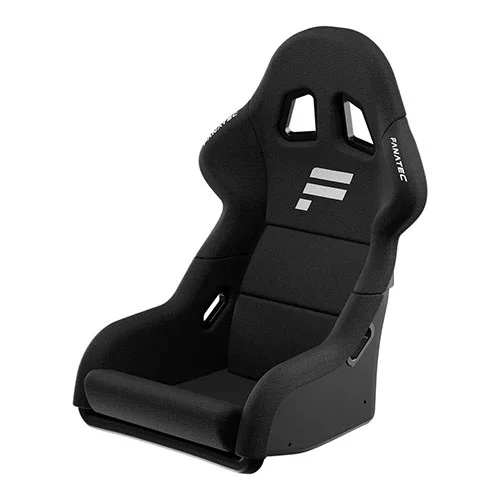 Fanatec ClubSport GT Cockpit Seat