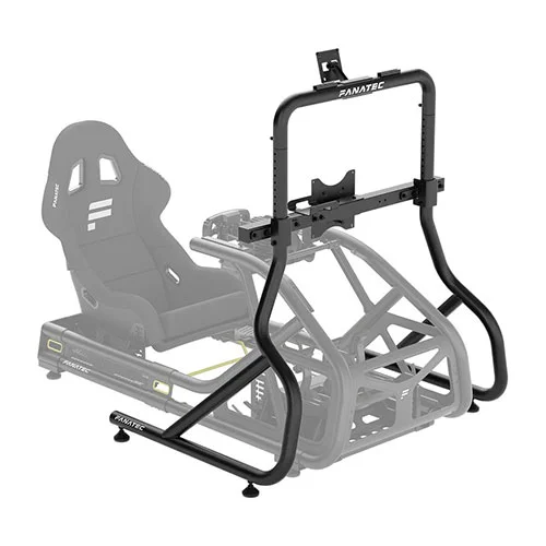Fanatec ClubSport GT Cockpit Monitor Stand