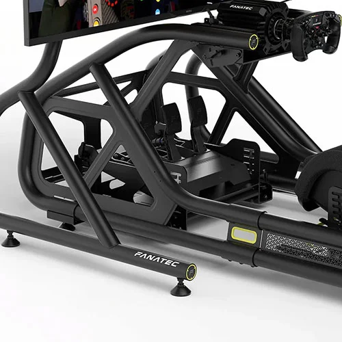 Fanatec ClubSport GT Cockpit Monitor Stand