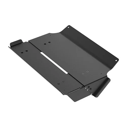 Fanatec ClubSport GT Cockpit PC Tray