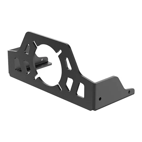 Fanatec ClubSport GT Cockpit Direct Drive Front Mount