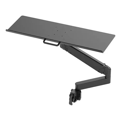 Fanatec ClubSport GT Cockpit Keyboard Tray