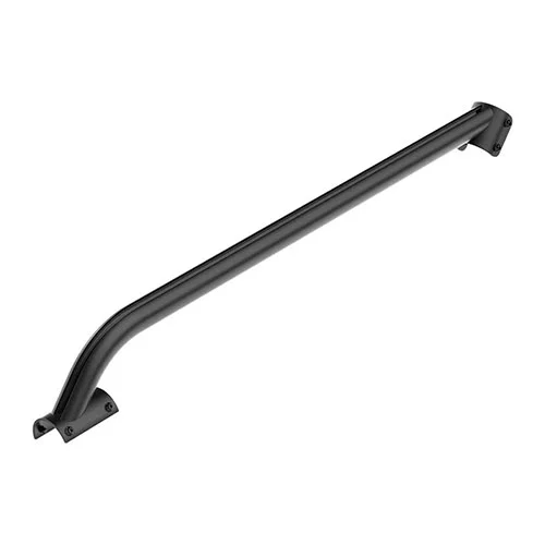Fanatec ClubSport GT Cockpit Right Side Shifter Mount